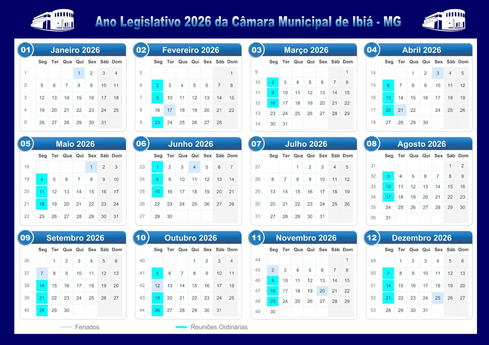 Calendario_2026